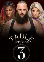 Watch WWE Table for 3 Vumoo