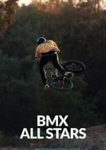 Watch BMX All Stars Vumoo