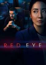 Watch Red Eye Vumoo