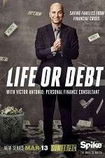 Watch Life or Debt Vumoo