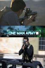 Watch One Man Army Vumoo