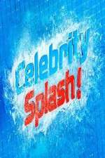 Watch Celebrity Splash! Australia Vumoo