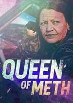 Watch Queen of Meth Vumoo