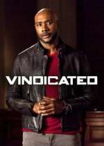 Watch Vindicated Vumoo