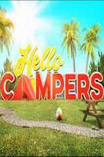 Watch Hello Campers Vumoo