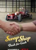 Watch Swap Shop Vumoo
