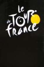 Watch Tour de France Vumoo