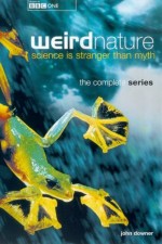 Watch Weird Nature Vumoo