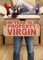 Watch 40 Year Old Property Virgin Vumoo