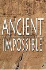 Watch Ancient Impossible Vumoo