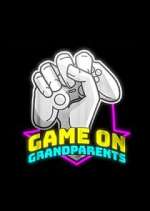 Watch Game on Grandparents Vumoo