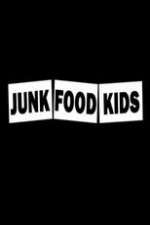 Watch Junk Food Kids Whos to Blame Vumoo