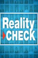 Watch Reality Check Vumoo