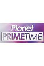 Watch Planet Primetime Vumoo