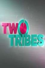 Watch Two Tribes Vumoo