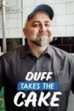 Watch Duff Takes the Cake Vumoo