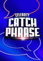 Watch Celebrity Catchphrase Vumoo