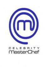 Watch Celebrity Masterchef Vumoo