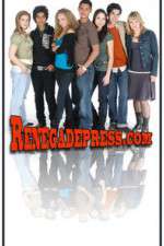 Watch Renegadepress.com Vumoo