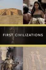 Watch First Civilizations Vumoo