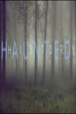 Watch Haunted History (2013) Vumoo