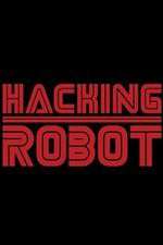 Watch Hacking Robot Vumoo