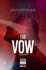 Watch The Vow Vumoo