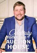 Watch Celebrity Yorkshire Auction House Vumoo