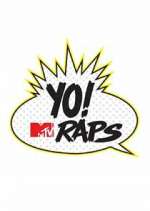 Watch YO! MTV RAPS Vumoo