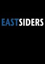 Watch EastSiders Vumoo