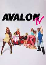 Watch Avalon TV Vumoo