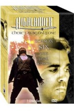 Watch Highlander Vumoo