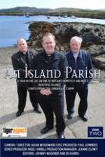 Watch An Island Parish Vumoo