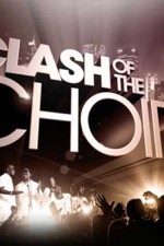 Watch Clash of the Choirs Vumoo