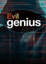 Watch Evil Genius Vumoo