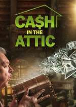 Watch Cash in the Attic Vumoo
