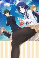 Watch Masamune-kun no Revenge Vumoo