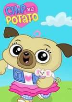 Watch Chip and Potato Vumoo