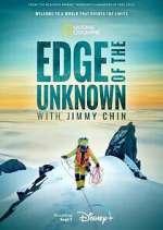 Watch Edge of the Unknown with Jimmy Chin Vumoo