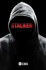 Watch Stalker Vumoo