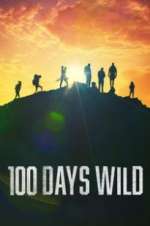 Watch 100 Days Wild Vumoo