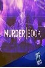 Watch Murder Book Vumoo