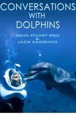 Watch Conversations with Dolphins Vumoo