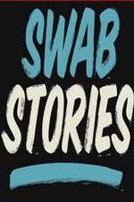 Watch Swab Stories Vumoo