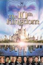 Watch The 10th Kingdom Vumoo