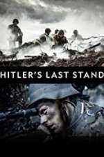 Watch Hitler\'s Last Stand Vumoo