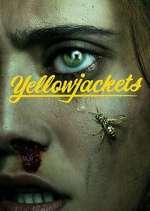 Watch Yellowjackets Vumoo