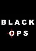 Watch Black Ops Vumoo