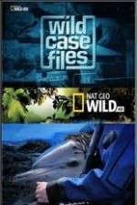 Watch Wild Case Files Vumoo