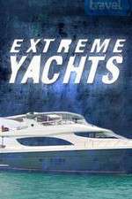 Watch Extreme Yachts Vumoo